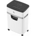 Уничтожитель документов HP OneShred 12MC (2806) (838095)