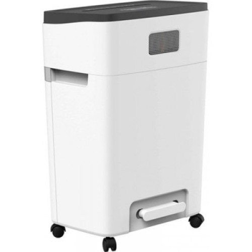 Уничтожитель документов HP OneShred 12MC (2806) (838095)