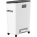 Уничтожитель документов HP OneShred 12MC (2806) (838095)