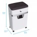 Уничтожитель документов HP OneShred 12MC (2806) (838095)
