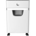Уничтожитель документов HP OneShred 15CC (2803) (838085)