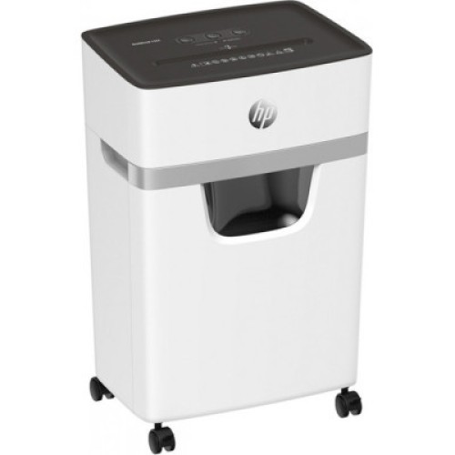 Уничтожитель документов HP OneShred 15CC (2803) (838085)