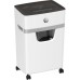 Уничтожитель документов HP OneShred 15CC (2803) (838085)