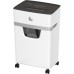 Уничтожитель документов HP OneShred 15CC (2803) (838085)