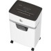 Уничтожитель документов HP OneShred 15CC (2803) (838085)
