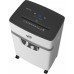 Уничтожитель документов HP OneShred 15CC (2803) (838085)