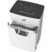 Уничтожитель документов HP OneShred 15CC (2803) (838085)
