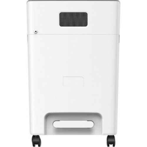Уничтожитель документов HP OneShred 15CC (2803) (838085)