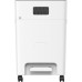 Уничтожитель документов HP OneShred 15CC (2803) (838085)