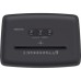 Уничтожитель документов HP OneShred 15CC (2803) (838085)