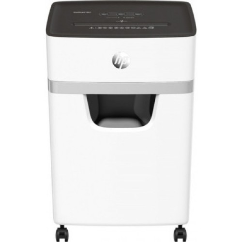 Уничтожитель документов HP OneShred 15CC (2803) (838085)
