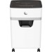 Уничтожитель документов HP OneShred 15CC (2803) (838085)