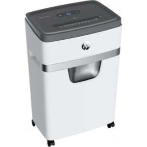 Знищувач документів HP OneShred 18CC (2805) (838094)