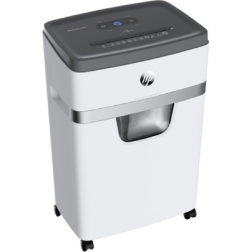 Уничтожитель документов HP OneShred 18CC (2805) (838094)