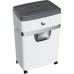 Уничтожитель документов HP OneShred 18CC (2805) (838094)