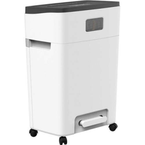 Уничтожитель документов HP OneShred 18CC (2805) (838094)