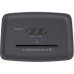 Уничтожитель документов HP OneShred 18CC (2805) (838094)