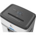 Уничтожитель документов HP OneShred 18CC (2805) (838094)