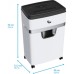 Уничтожитель документов HP OneShred 18CC (2805) (838094)