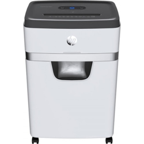 Уничтожитель документов HP OneShred 18CC (2805) (838094)
