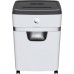 Уничтожитель документов HP OneShred 18CC (2805) (838094)