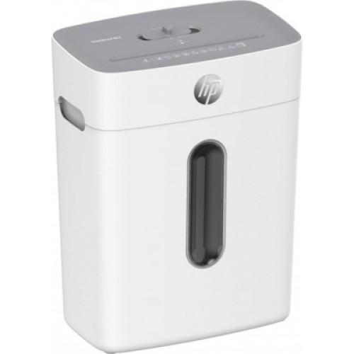 Уничтожитель документов HP OneShred 8CC (2801) (838081)