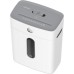Уничтожитель документов HP OneShred 8CC (2801) (838081)