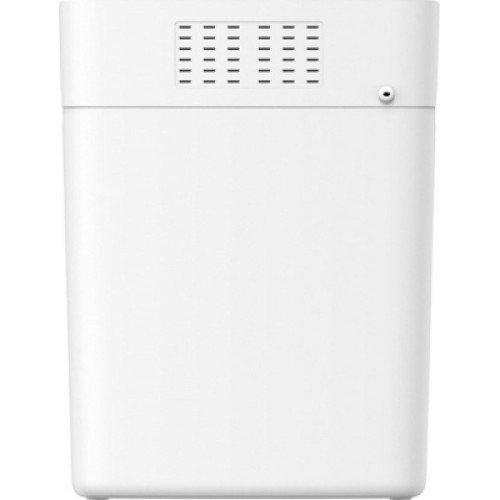 Уничтожитель документов HP OneShred 8CC (2801) (838081)