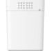 Уничтожитель документов HP OneShred 8CC (2801) (838081)