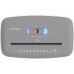 Уничтожитель документов HP OneShred 8CC (2801) (838081)