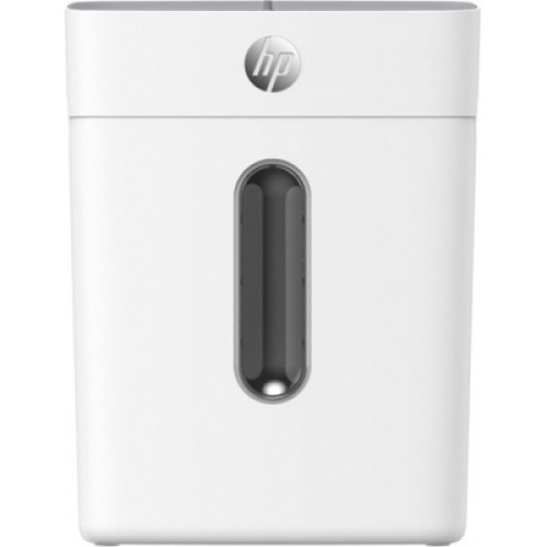 Уничтожитель документов HP OneShred 8CC (2801) (838081)
