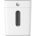 Уничтожитель документов HP OneShred 8CC (2801) (838081)
