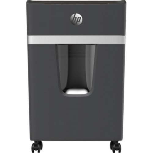 Уничтожитель документов HP Pro Shredder 15CC (2811) (838096)
