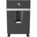 Уничтожитель документов HP Pro Shredder 15CC (2811) (838096)