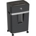 Уничтожитель документов HP Pro Shredder 15CC (2811) (838096)