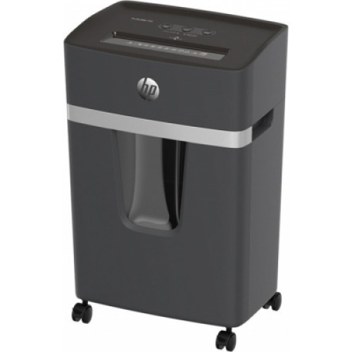 Уничтожитель документов HP Pro Shredder 15CC (2811) (838096)