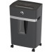 Уничтожитель документов HP Pro Shredder 15CC (2811) (838096)