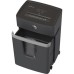 Уничтожитель документов HP Pro Shredder 15CC (2811) (838096)