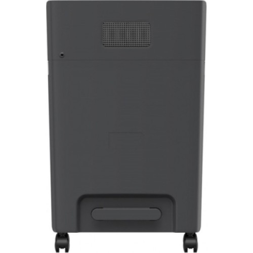Уничтожитель документов HP Pro Shredder 15CC (2811) (838096)