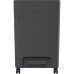 Уничтожитель документов HP Pro Shredder 15CC (2811) (838096)