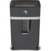 Уничтожитель документов HP Pro Shredder 15CC (2811) (838096)