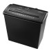 Уничтожитель документов Media-Tech MT215 (848307)