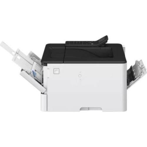 Лазерный принтер Canon i-SENSYS LBP-243dw (5952C013)
