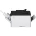 Лазерный принтер Canon i-SENSYS LBP-243dw (5952C013)