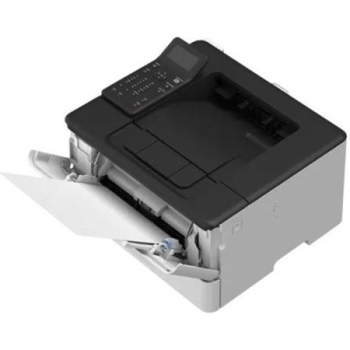 Лазерный принтер Canon i-SENSYS LBP-243dw (5952C013)