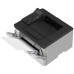 Лазерный принтер Canon i-SENSYS LBP-243dw (5952C013)