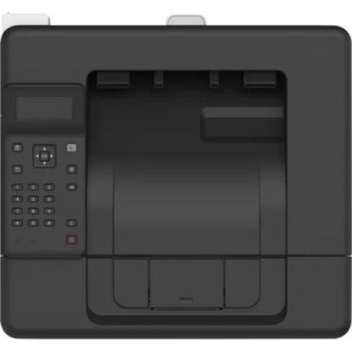 Лазерный принтер Canon i-SENSYS LBP-243dw (5952C013)