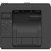 Лазерный принтер Canon i-SENSYS LBP-243dw (5952C013)