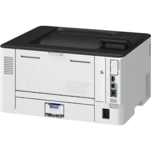 Лазерный принтер Canon i-SENSYS LBP-243dw (5952C013)
