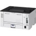 Лазерный принтер Canon i-SENSYS LBP-243dw (5952C013)